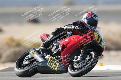 media/Dec-05-2025-CVMA Friday Practice (Fri) [[303bad9a84]]/2-Racer 2/Session 2 (Turn 14)/